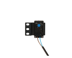 DSIT Thermostat zur L�fteransteuerung