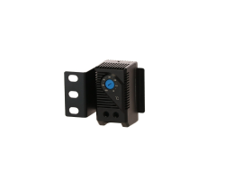 DSIT Thermostat zur L�fteransteuerung