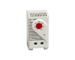 DSIT Thermostat zur Heizelemente
