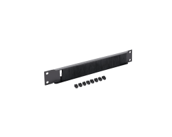 DSIT DS-IT 10 Kabelmanagement mit B�rstenleiste