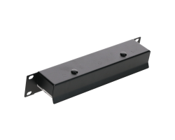 DSIT 10 Zoll design LED Beleuchtung - Multicolor