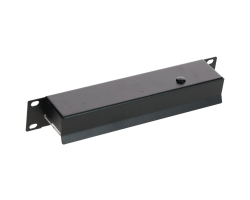 DSIT 10 Zoll design LED Beleuchtung - White