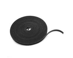 DSIT Klettverschluss BtB - 25 Meter - 20 mm breit