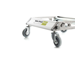 DSIT Roll..Profi Easy Roll Kabeltrommelabroller