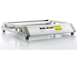 DSIT Roll..Profi Easy Roll Kabeltrommelabroller
