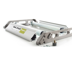 DSIT Roll..Profi Easy Roll Kabeltrommelabroller