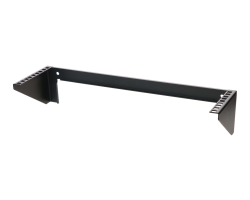DSIT 19 vertikaler Wand-Montagerahmen