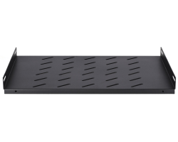 DSIT Fachboden f�r 600mm Tiefe Wandschr�nke