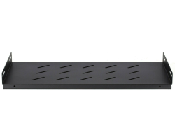 DSIT Fachboden f�r 450mm Tiefe Wandschr�nke