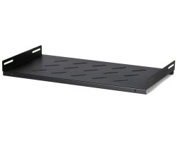 DSIT Fachboden f�r 450mm Tiefe Wandschr�nke