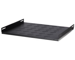 DSIT Fachboden f�r 600mm Tiefe schwenkbare Wandschr�nke