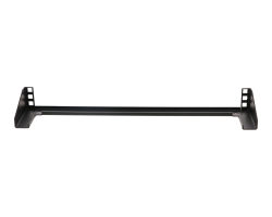 DSIT 19 vertikaler Wand-Montagerahmen