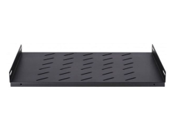 DSIT Fachboden f�r 600mm Tiefe schwenkbare Wandschr�nke