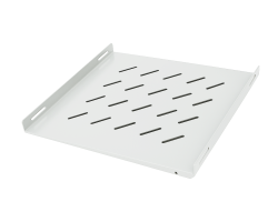 DSIT Fachboden f�r 600mm Tiefe Outdoor Serverschr�nke