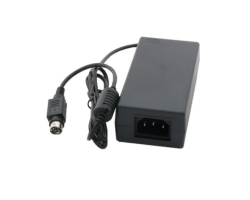 Sunmi Netzteil Netzteil 24V 2.5A separat bestellen Netzkabel C13 passend f�r T2