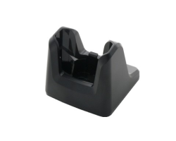 Sunmi Single Charging Base for L2H L2s Pro and