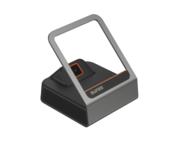 Sunmi Blink 2 2D USB schwarz