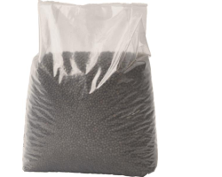 Hager ZAY95075 Sockelf�ller 25l