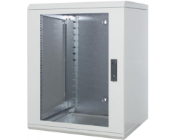 Schweitzer Systemtechnik EasyFix 600 tiefESG-Scheibe EFP 15412