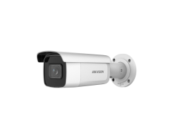 Hikvision DS-2CD2623G2-IZS 2.8-12mm D