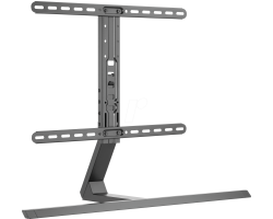 myWall HP 38 L TV-Standfu� 94.0 cm 37 - 190.5 75 h�henverstellbar