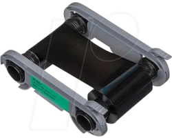 Evolis High Trust - Schwarz - Farbband - f�r Evolis Primacy 2
