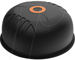 Poynting � Antennen� 5G/LTE� KFZ/Marine� A-MIMO-0004-V2-17-B� Wi-Fi� schwarz� - Zubeh�r Netzwerk - WLAN