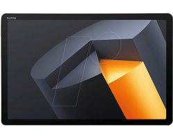 Sunmi CPad 11 11 USB-C BT WLAN Android - PDA - 2.400 MHz