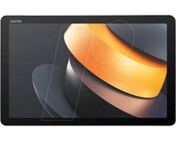 Sunmi CPad 8.7 3GB/32GB Android 14 GMS