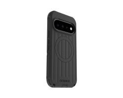 OtterBox Defender Pro Magnets Google Pixel 11/11 - black