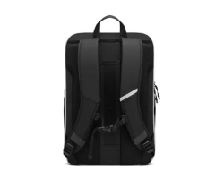 Lenovo Legion 43.18cm Gaming Backpack GB800 Light