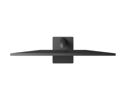 LG 34 34U511A-B - Flachbildschirm (TFT/LCD) - 86,4 cm