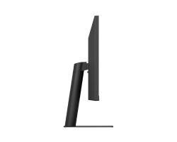 LG 34 34U511A-B - Flachbildschirm (TFT/LCD) - 86,4 cm
