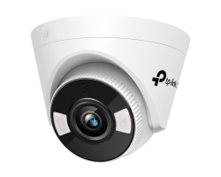 TP-Link VIGI C440-W Cubo C�mara de seguridad IP Exterior 2560 x 1440 Pixeles Techo/pared