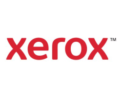 Xerox Schwarz - Tonernachfllung - fr WorkCentre Pro 555