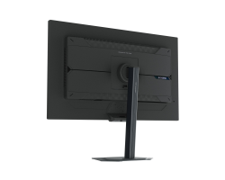 Gigabyte G27UP 27 SS IPS UHD - 68,6 cm - 27