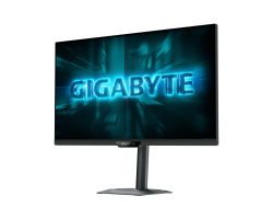Gigabyte G27UP 27 SS IPS UHD - 68,6 cm - 27