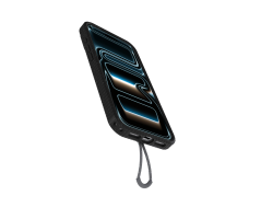 OtterBox Sole Series - Schutzabdeckung f�r Mobiltelefon