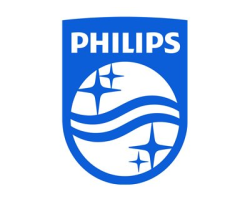 Philips 22AV1505B - Fernbedienung - fr Philips 49HFL7011T