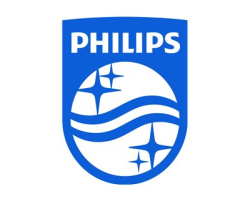 Philips 22AV1965A - Stromkabel - 3 m
