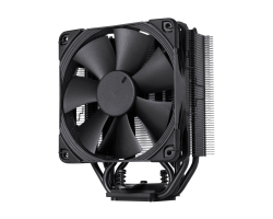 Noctua NH-U12S - Prozessor-Luftk�hler - (f�r: AM4, FM2, FM1, AM3+, AM3, AM2, AM2+, LGA1150, LGA1151, LGA1155, LGA1156, LGA2066, LGA2011, LGA2011-3 (Square ILM))