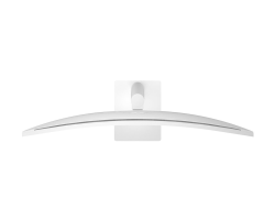 LG 34U601SA-W Monitor PC 86,4 cm (34) 3440 x 1440 Pixel Dual WQHD LCD Bianco