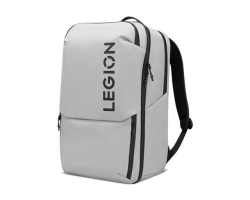 Lenovo Legion 43.18cm Gaming Backpack GB800 Light