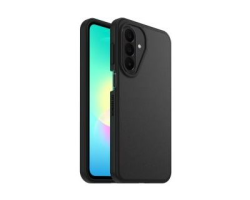 OtterBox React Series ProPack - Schutzabdeckung f�r Mobiltelefon