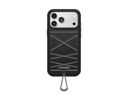 OtterBox Sole Series - Schutzabdeckung f�r Mobiltelefon