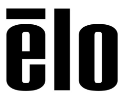 Elo Touch Solutions Elo - Aufstellung - Schwarz - f�r Elo 1902L, 1903LM