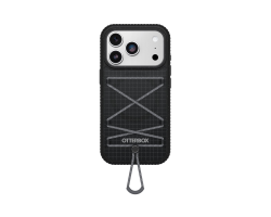OtterBox Sole Series - Schutzabdeckung f�r Mobiltelefon