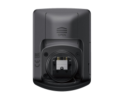 Sony FA-WRC1M Wireless Radio Commander - Kabelloser TTL-Blitz-Controller