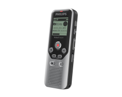 Philips Voice Tracer DVT1250 - Voicerecorder