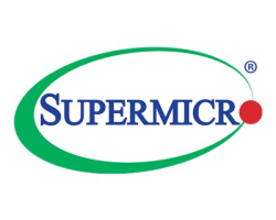 Supermicro Prozessor-Luftkhler - (fr: SP3)